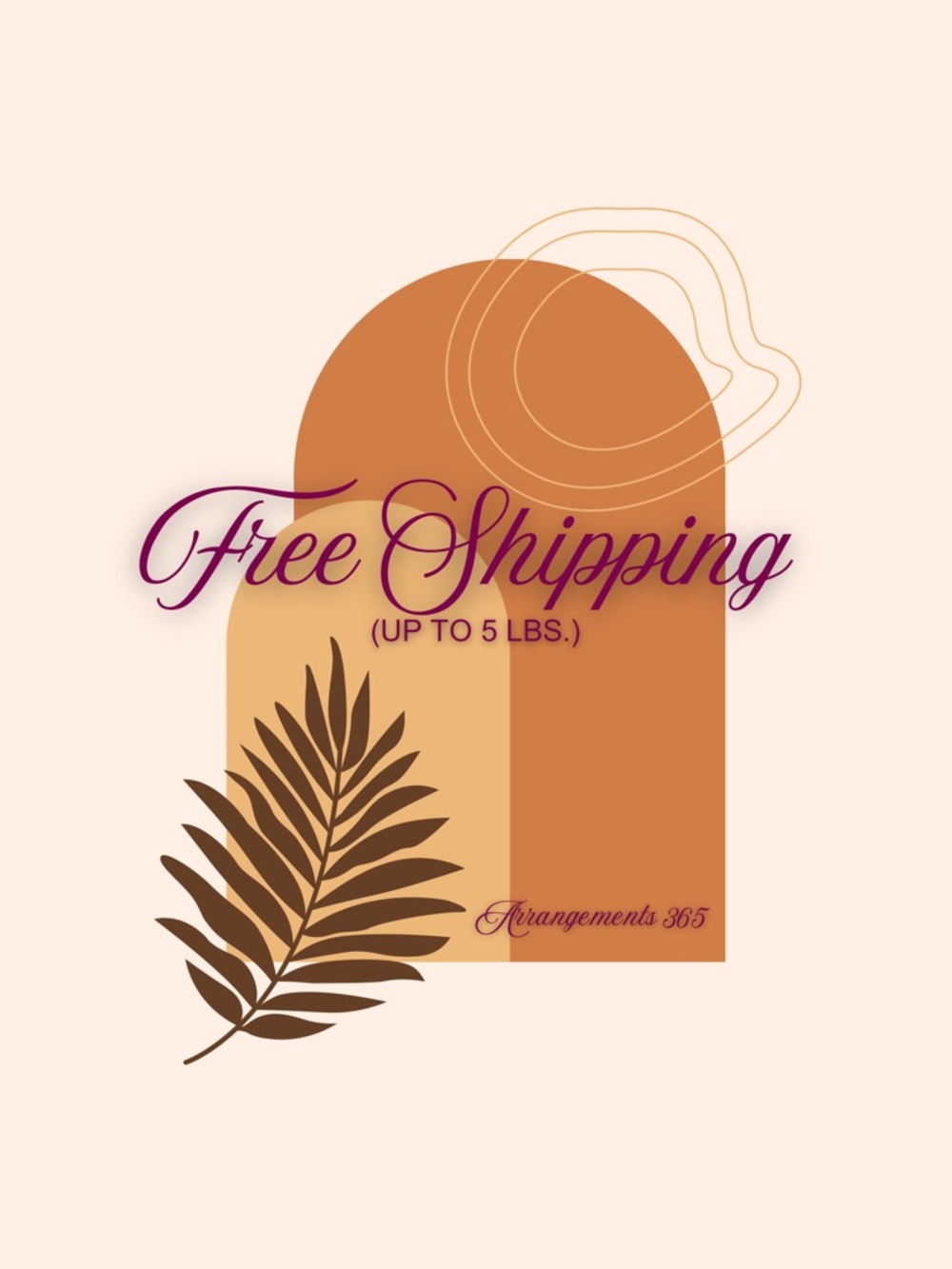 🚨Giveaway - Free Shipping🚨
